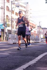 BIB: 40607
                            <button type="button" onclick="openModal(3752422)" class="btn btn-primary btn-sm float-right btn-popup" data-toggle="modal" data-target=".modal-high-quality">
                        <i class="fas fa-shopping-cart"></i> Add to Cart
                    </button>
                                            <button type="button" onclick="isThisMe(3752422, true)" class="btn btn-success btn-sm float-right btn-popup btn-isme hidden" data-toggle="tooltip" data-placement="bottom" title="นี่คือรูปของคุณใช่ไหม คลิกที่นี่เพื่อเอาเข้าอัลบั้ม">
                        <i class="fas fa-plus"></i> Add to album
                    </button>
                    <button type="button" onclick="isThisMe(3752422, false)" class="btn btn-warning btn-sm float-right btn-popup btn-isnotme hidden">
                        <i class="fas fa-ban"></i> Remove from album
                    </button>